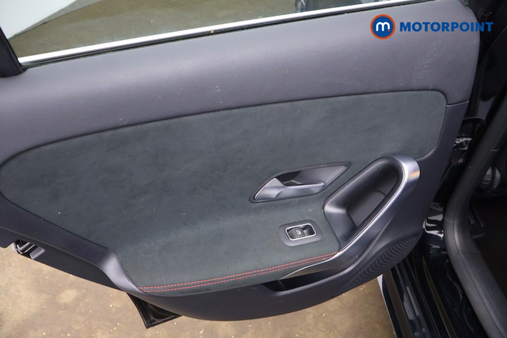 Used Mercedes-Benz A-Class 2021 for sale - 77069464: Photo 25