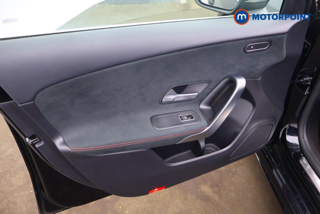 Used Mercedes-Benz A-Class 2021 for sale - 77069464: Photo 27