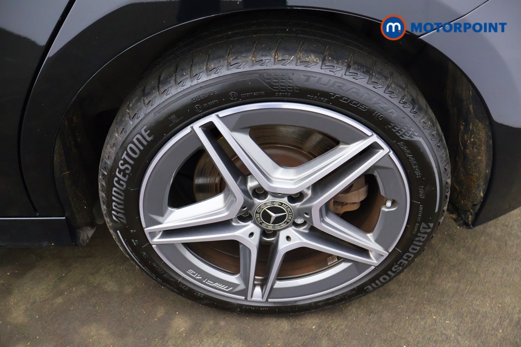 Used Mercedes-Benz A-Class 2021 for sale - 77069464: Photo 29