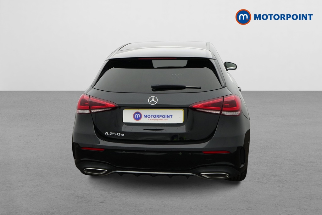 Used Mercedes-Benz A-Class 2021 for sale - 77069464: Photo 6
