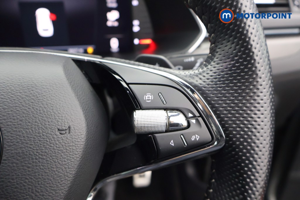 Used Skoda Superb 2023 for sale - 76862672: Photo 11