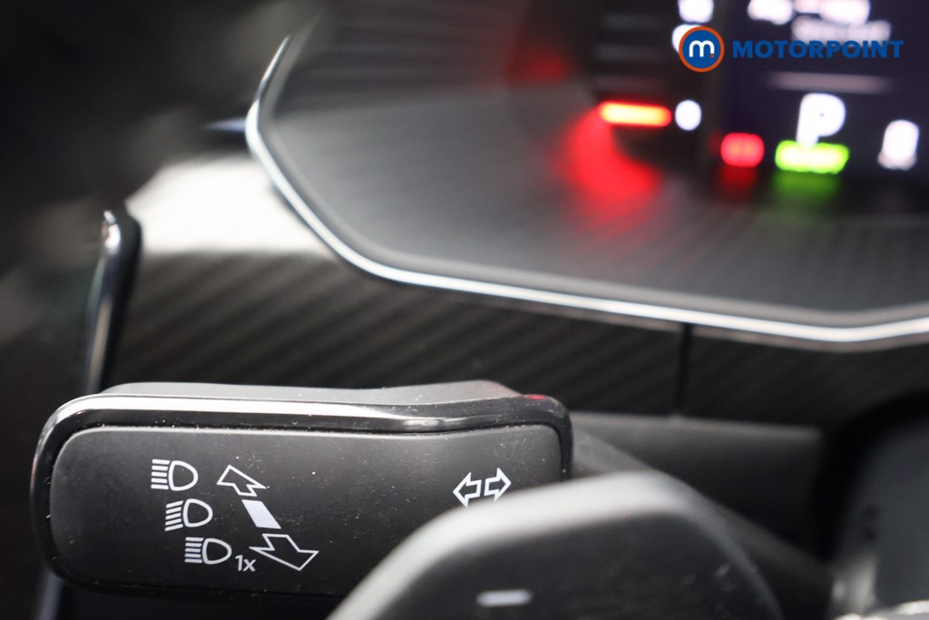 Used Skoda Superb 2023 for sale - 76862672: Photo 13