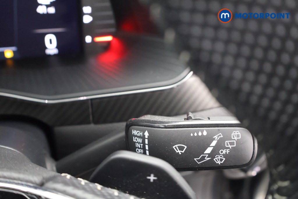 Used Skoda Superb 2023 for sale - 76862672: Photo 14