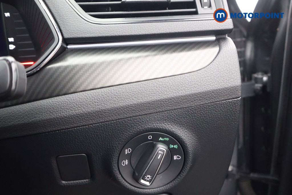 Used Skoda Superb 2023 for sale - 76862672: Photo 15