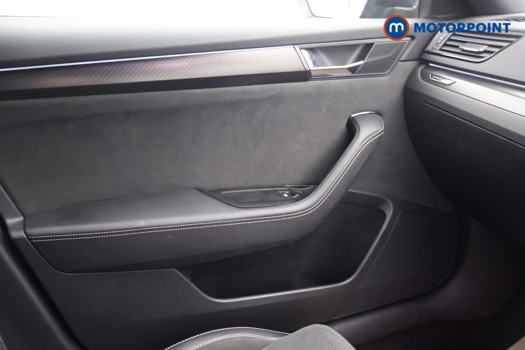 Used Skoda Superb 2023 for sale - 76862672: Photo 20