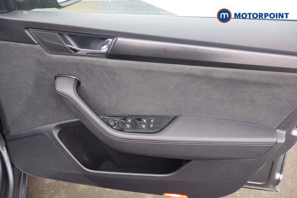 Used Skoda Superb 2023 for sale - 76862672: Photo 21