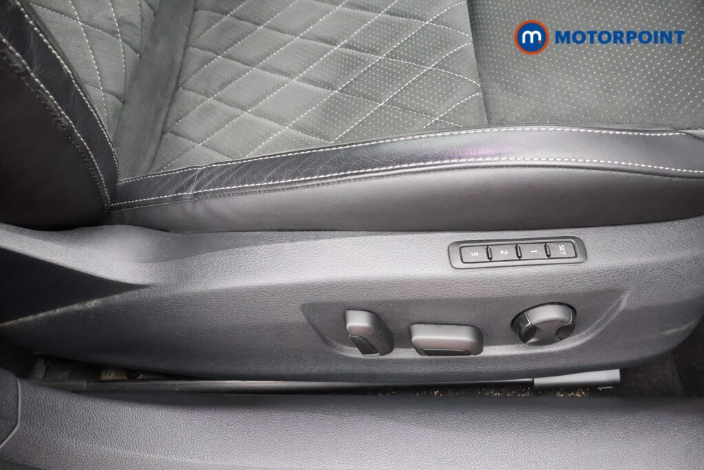 Used Skoda Superb 2023 for sale - 76862672: Photo 24