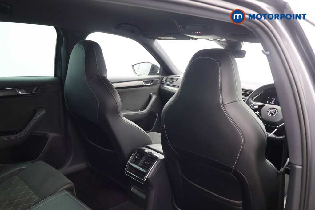 Used Skoda Superb 2023 for sale - 76862672: Photo 27