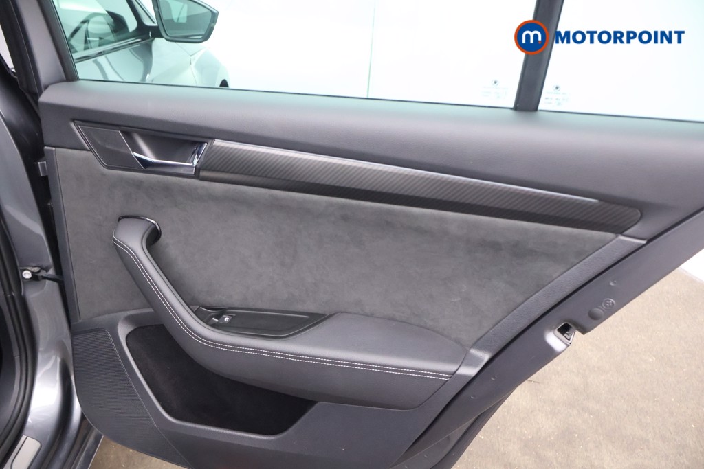 Used Skoda Superb 2023 for sale - 76862672: Photo 28