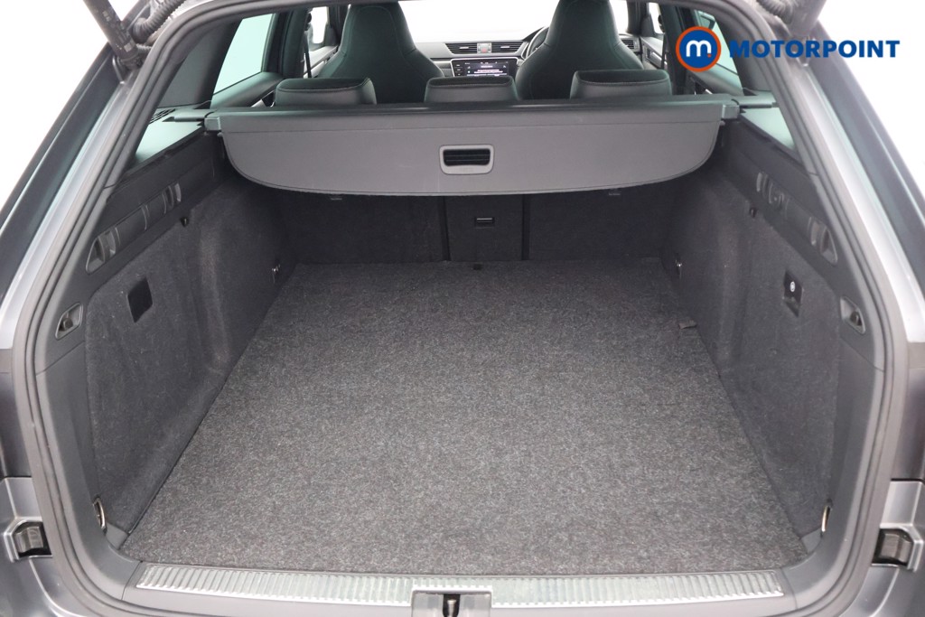 Used Skoda Superb 2023 for sale - 76862672: Photo 32