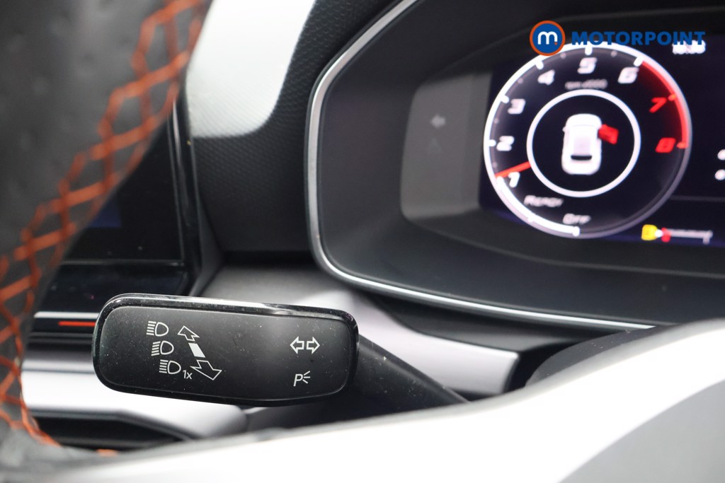 Used SEAT Leon 2021 for sale - 77545975: Photo 13