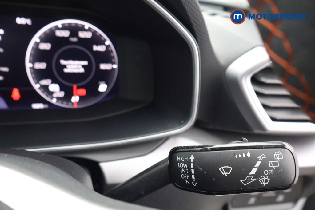 Used SEAT Leon 2021 for sale - 77545975: Photo 14