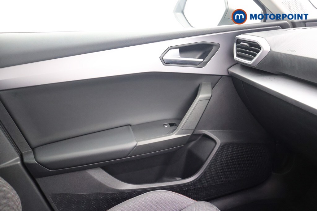 Used SEAT Leon 2021 for sale - 77545975: Photo 19