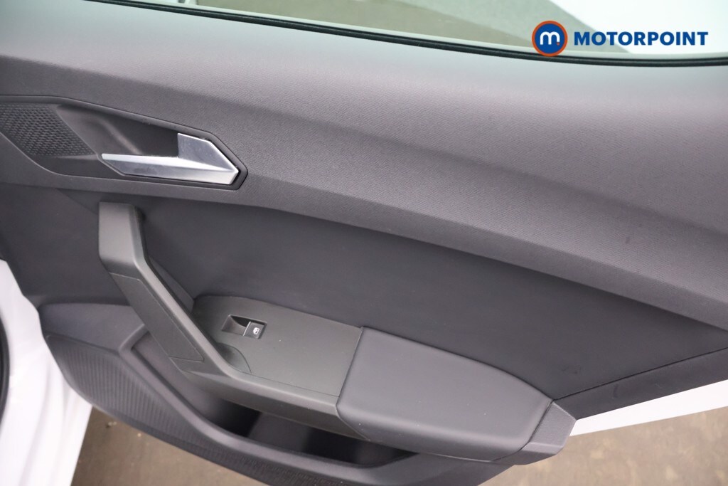 Used SEAT Leon 2021 for sale - 77545975: Photo 25