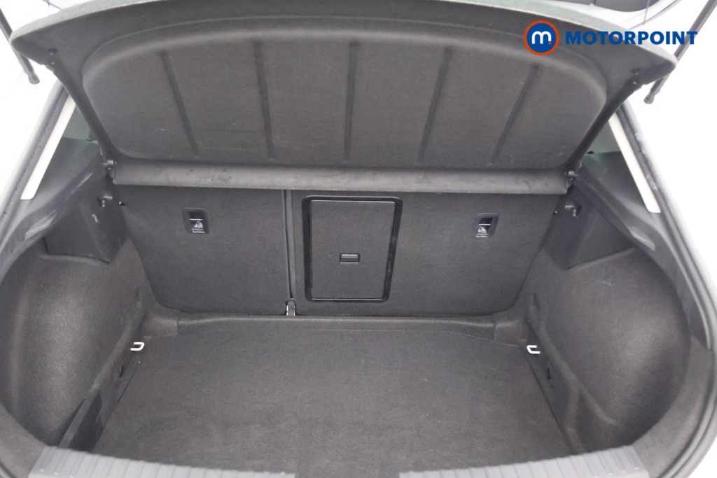 Used SEAT Leon 2021 for sale - 77545975: Photo 28