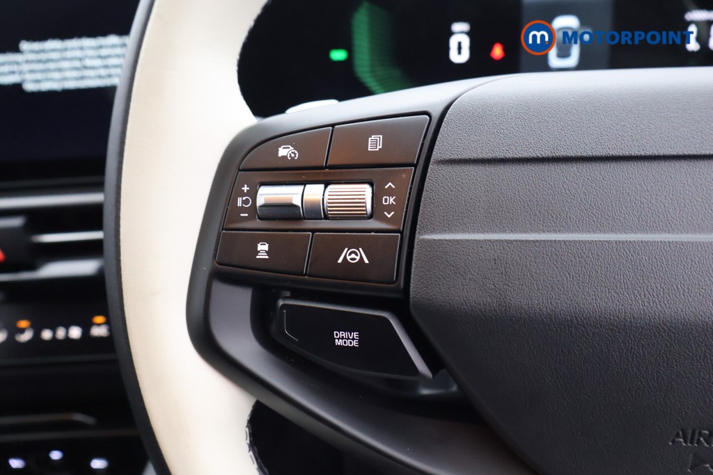 Used Kia Sportage 2025 for sale - 77113802: Photo 10