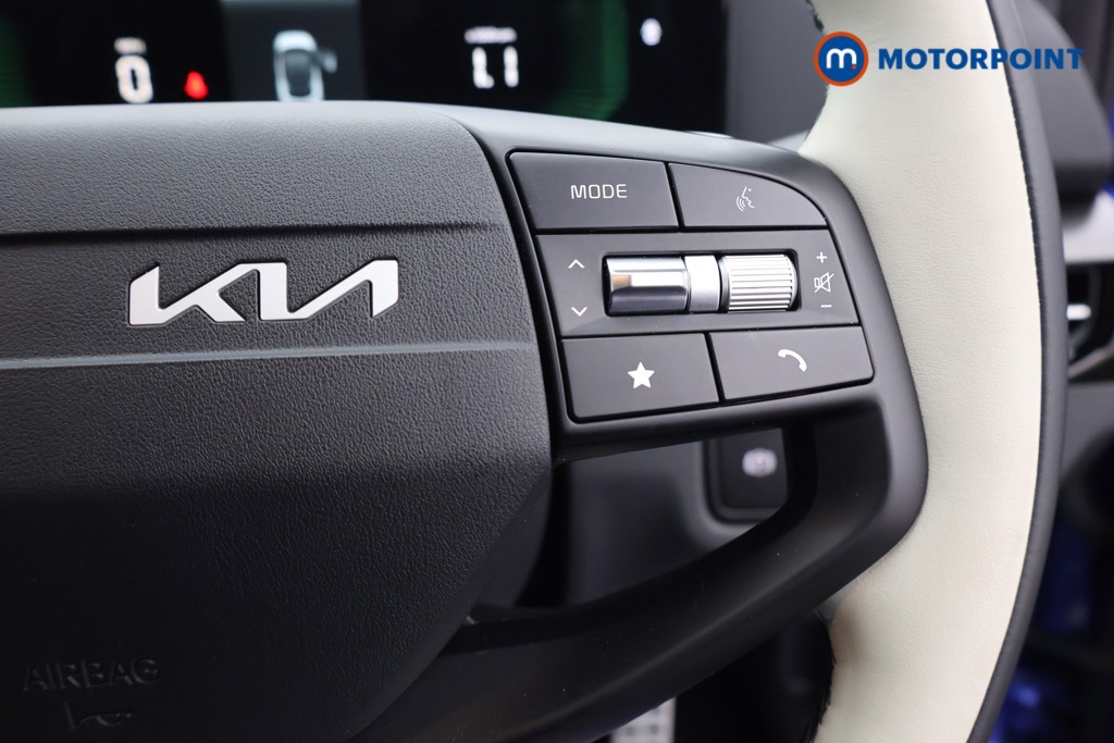 Used Kia Sportage 2025 for sale - 77113802: Photo 11