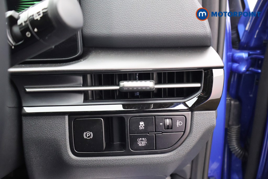 Used Kia Sportage 2025 for sale - 77113802: Photo 15