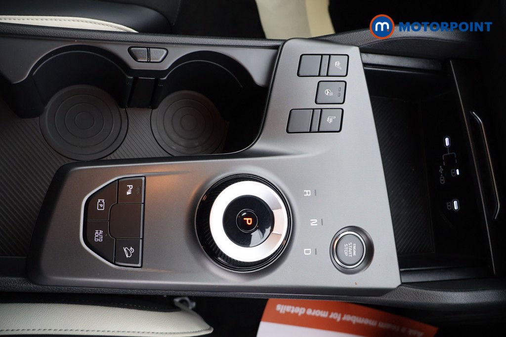 Used Kia Sportage 2025 for sale - 77113802: Photo 17