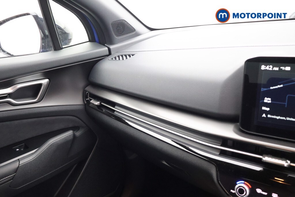 Used Kia Sportage 2025 for sale - 77113802: Photo 18