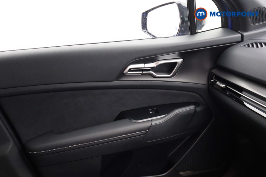 Used Kia Sportage 2025 for sale - 77113802: Photo 19