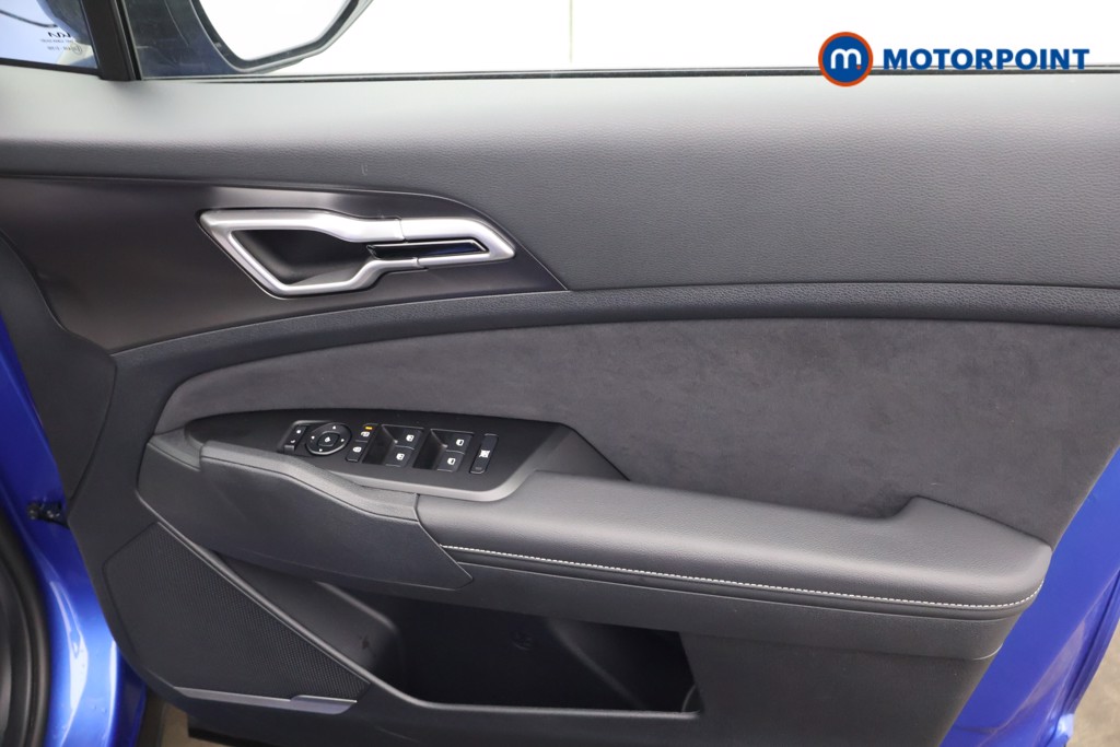 Used Kia Sportage 2025 for sale - 77113802: Photo 20