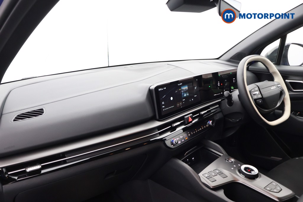 Used Kia Sportage 2025 for sale - 77113802: Photo 24