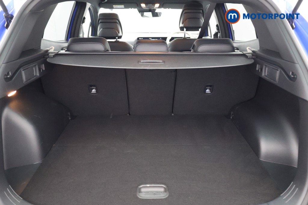 Used Kia Sportage 2025 for sale - 77113802: Photo 26