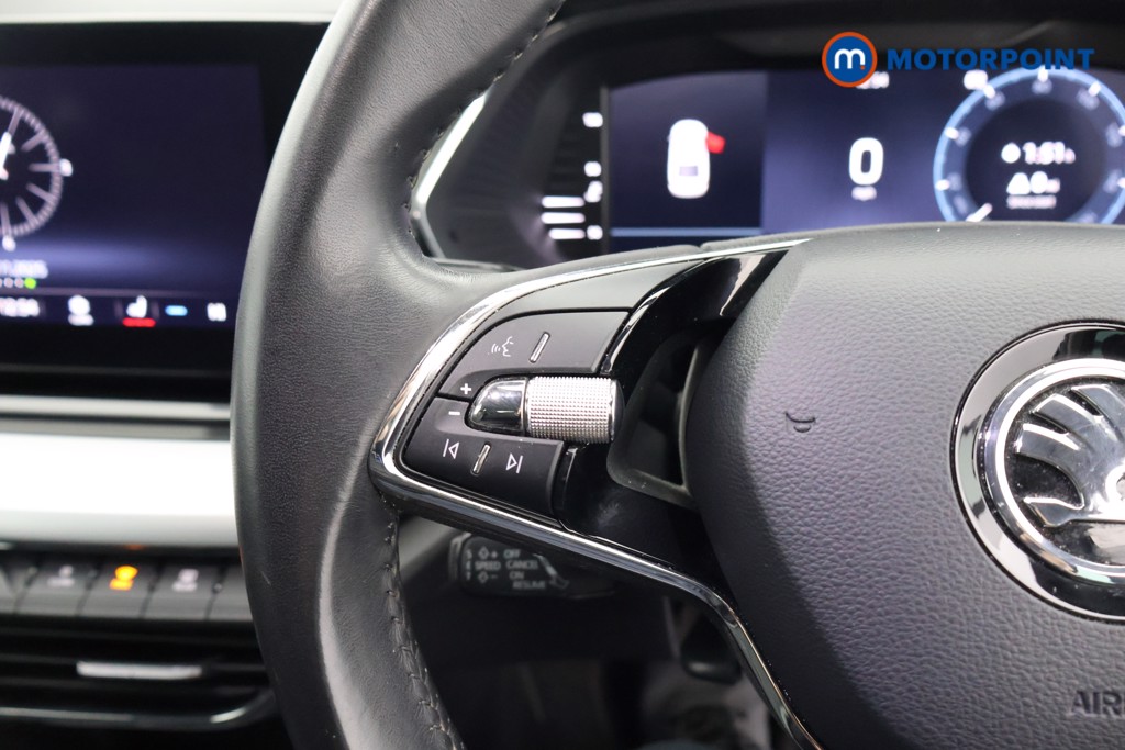 Used Skoda Octavia 2022 for sale - 77011345: Photo 10