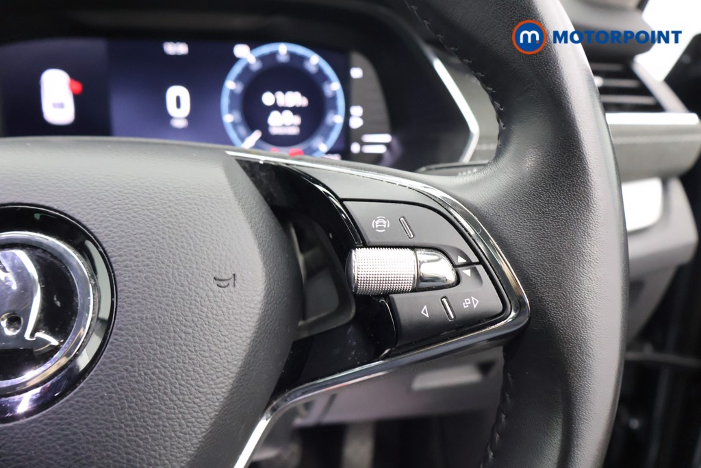 Used Skoda Octavia 2022 for sale - 77011345: Photo 11