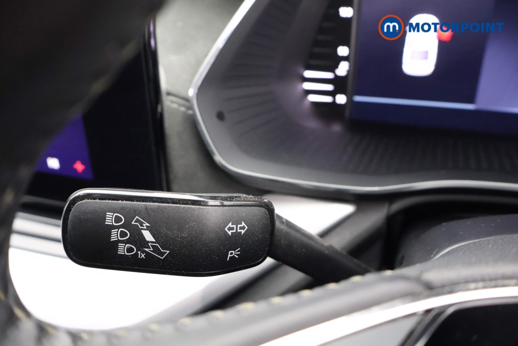 Used Skoda Octavia 2022 for sale - 77011345: Photo 13