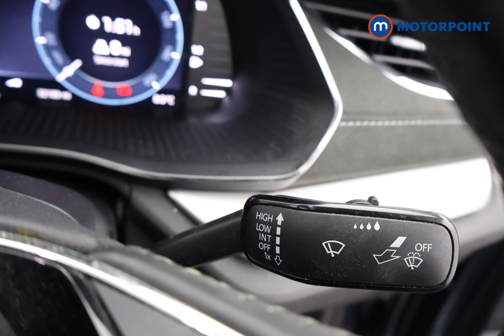 Used Skoda Octavia 2022 for sale - 77011345: Photo 14