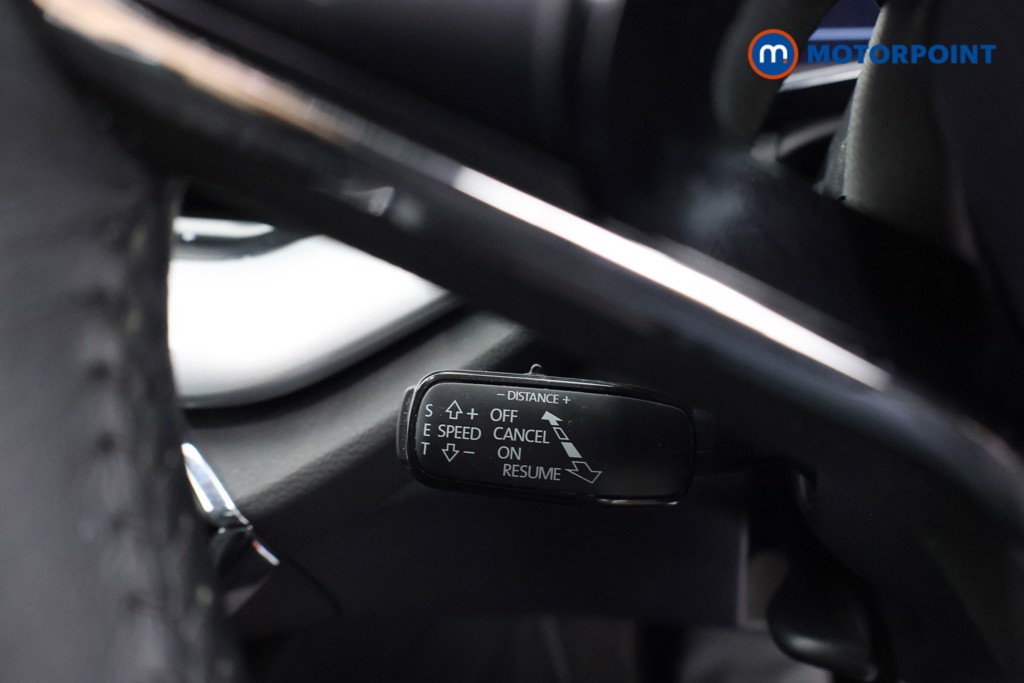 Used Skoda Octavia 2022 for sale - 77011345: Photo 15