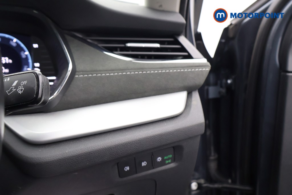 Used Skoda Octavia 2022 for sale - 77011345: Photo 16