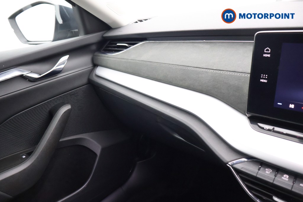 Used Skoda Octavia 2022 for sale - 77011345: Photo 19