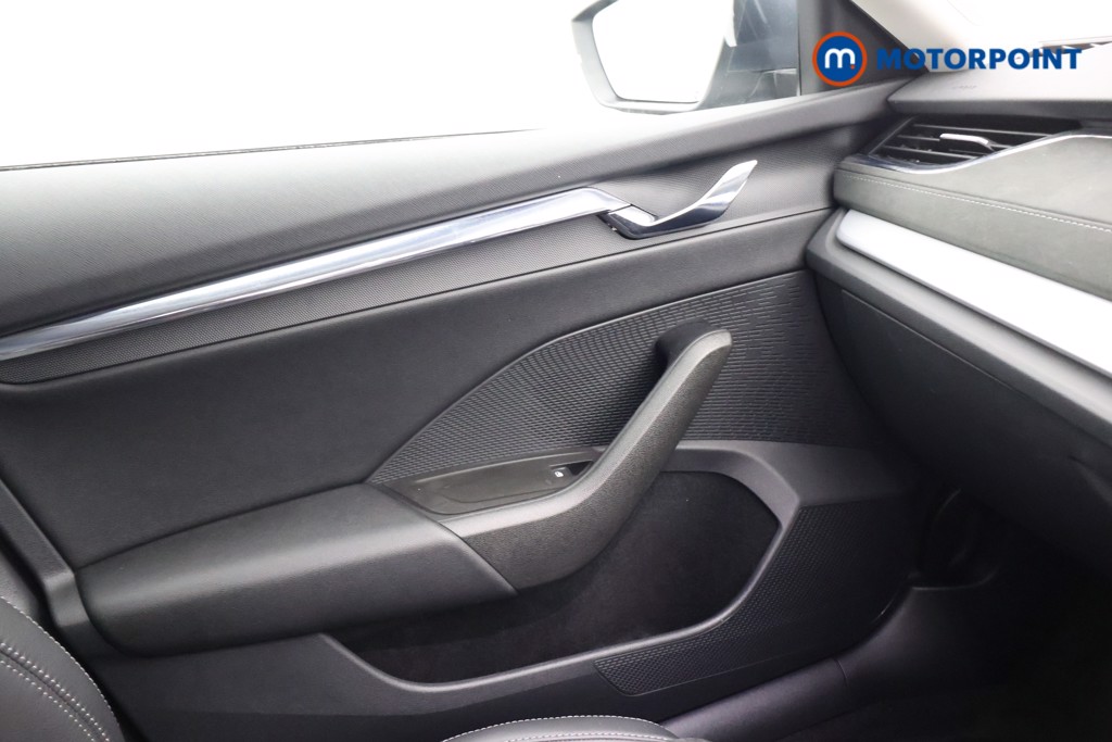 Used Skoda Octavia 2022 for sale - 77011345: Photo 20