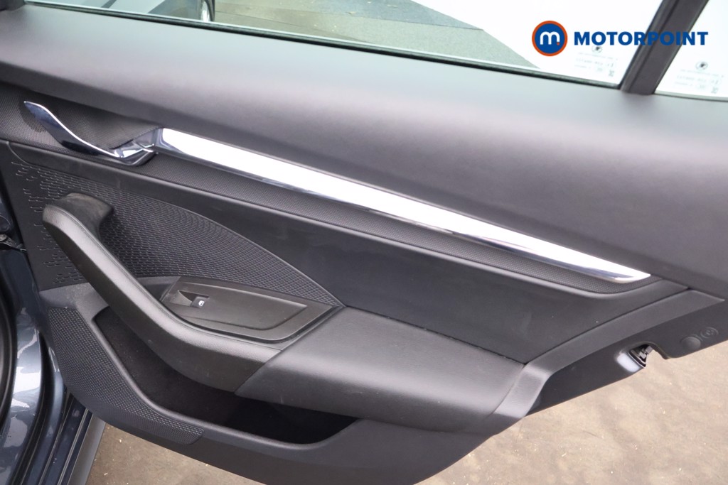 Used Skoda Octavia 2022 for sale - 77011345: Photo 26