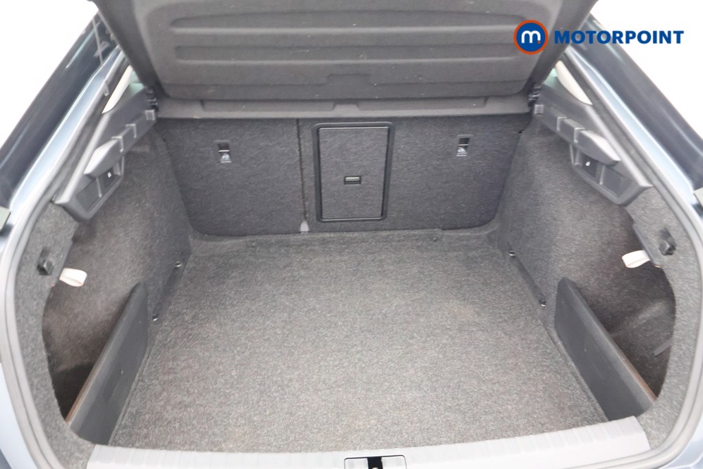 Used Skoda Octavia 2022 for sale - 77011345: Photo 29