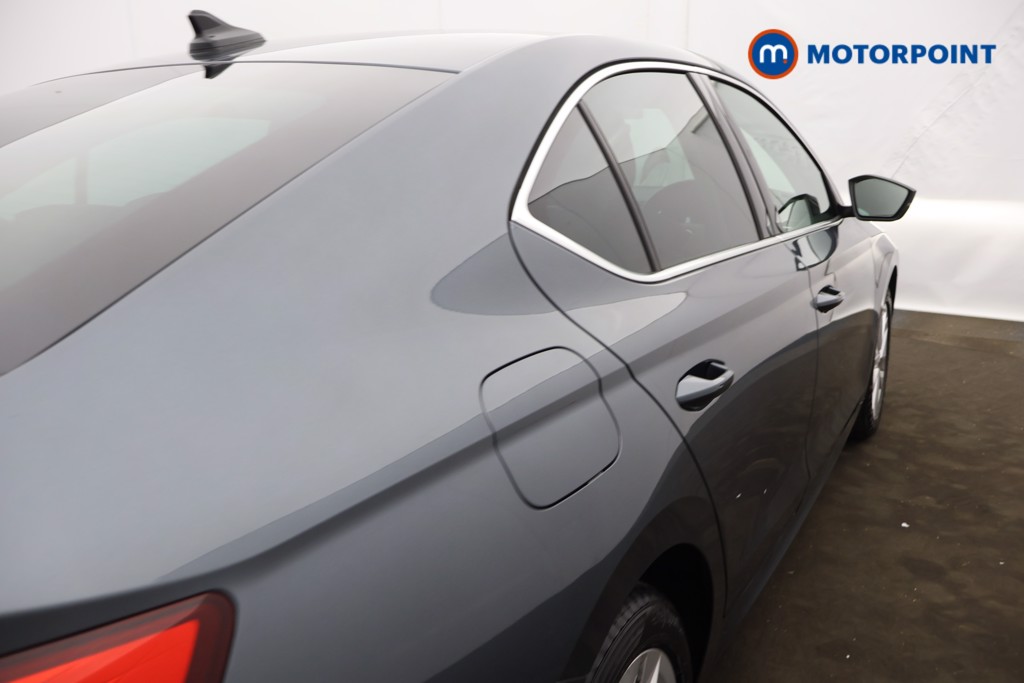 Used Skoda Octavia 2022 for sale - 77011345: Photo 32