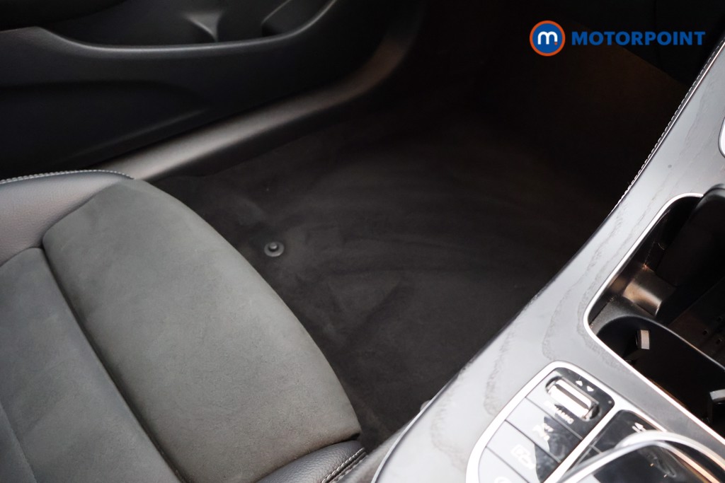 Used Mercedes-Benz E Class 2019 for sale - 77848949: Photo 16