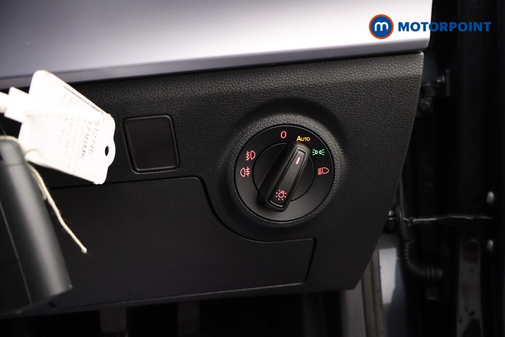 Used SEAT Ibiza 2024 for sale - 77760207: Photo 18