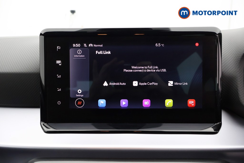 Used SEAT Ibiza 2024 for sale - 77760207: Photo 20