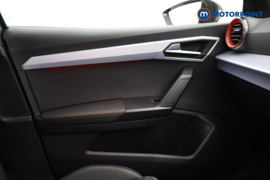 Used SEAT Ibiza 2024 for sale - 77760207: Photo 24