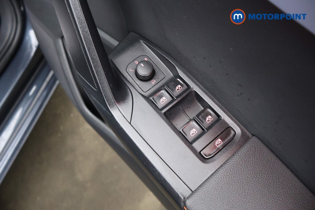 Used SEAT Ibiza 2024 for sale - 77760207: Photo 27