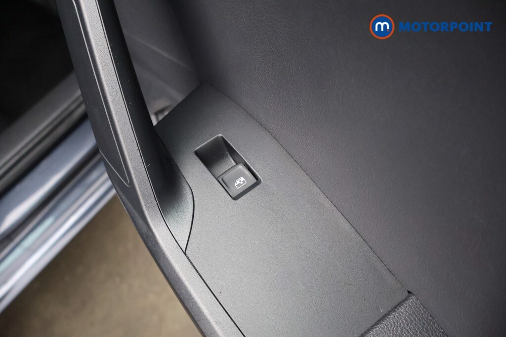 Used SEAT Ibiza 2024 for sale - 77760207: Photo 32