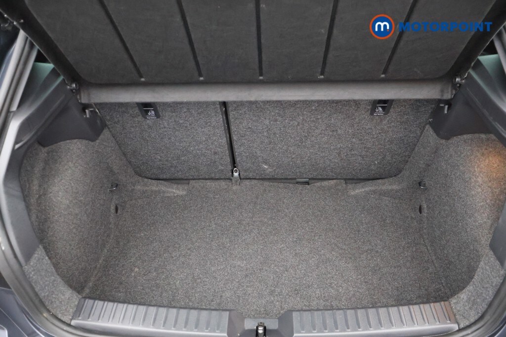 Used SEAT Ibiza 2024 for sale - 77760207: Photo 33