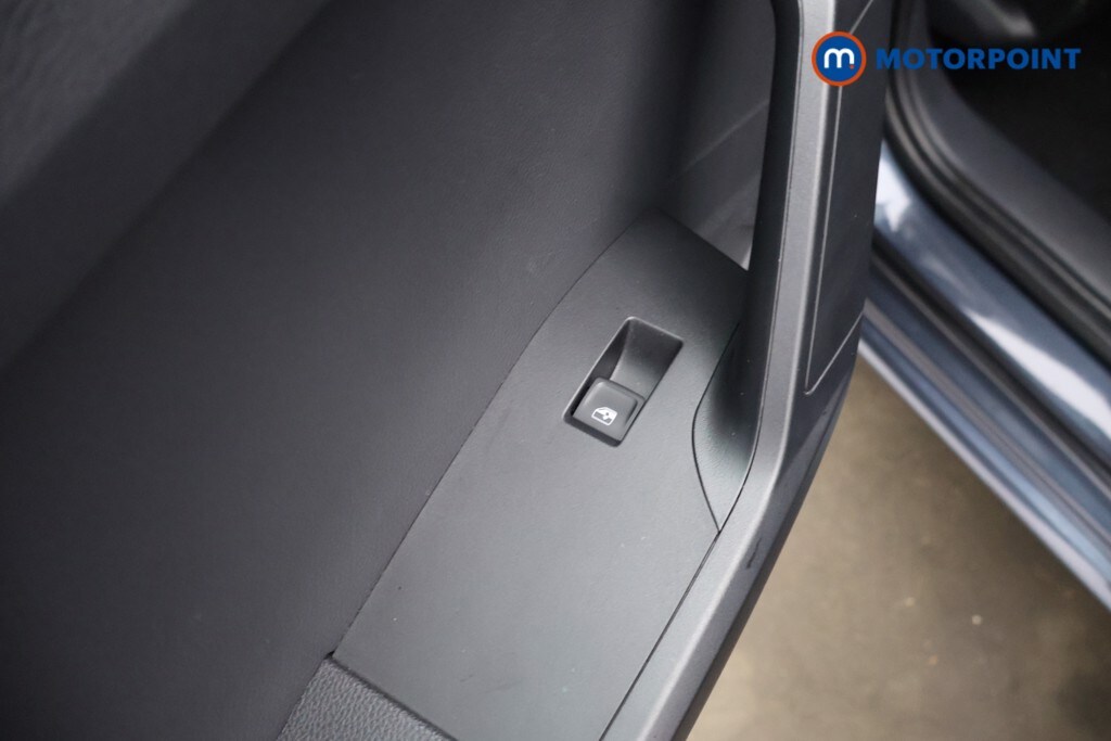 Used SEAT Ibiza 2024 for sale - 77760207: Photo 36