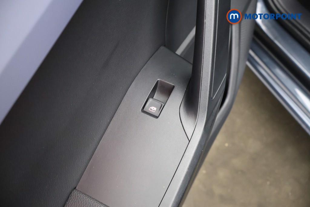 Used SEAT Ibiza 2024 for sale - 77760207: Photo 38