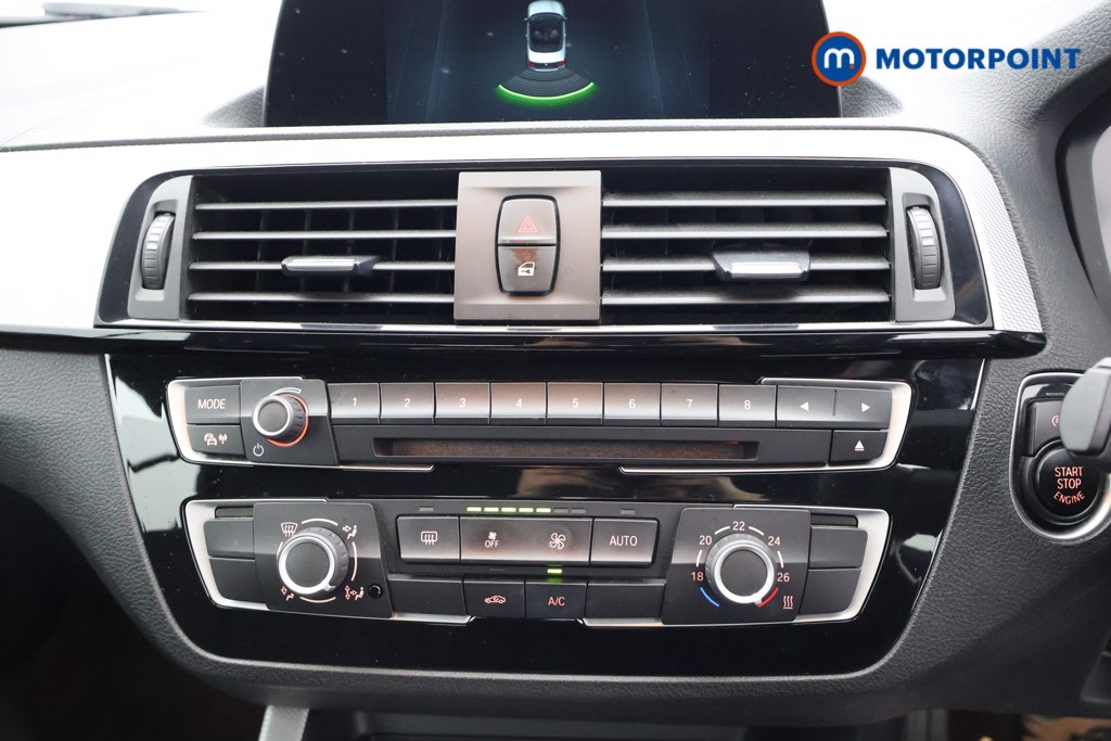 Used BMW 2 Series 2020 for sale - 76502698: Photo 10