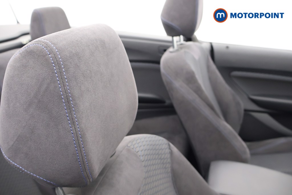 Used BMW 2 Series 2020 for sale - 76502698: Photo 12